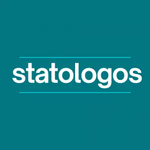 estatologos - web de estadistica