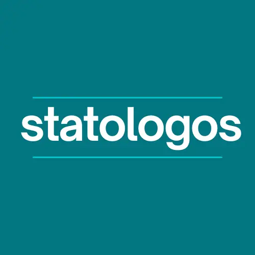 Statologos: El sitio web para que aprendas estadística en Stata, R y Phyton