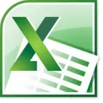 Función PERCENTIL de Excel y función RANGO PERCENTIL de Excel