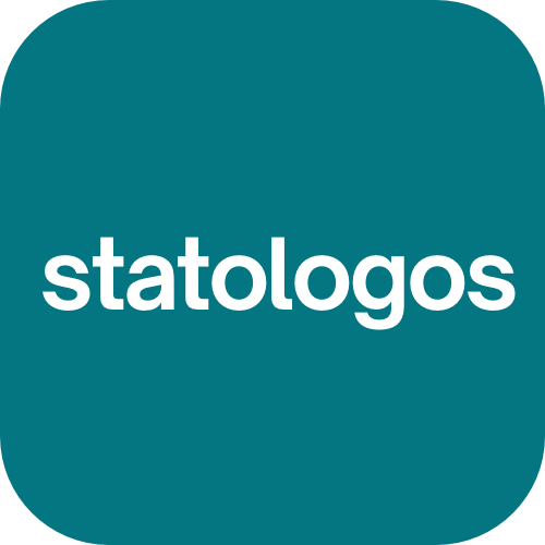 statologos logo